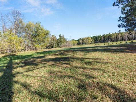 30091 Huntersville Road Sebeka MN 56477
