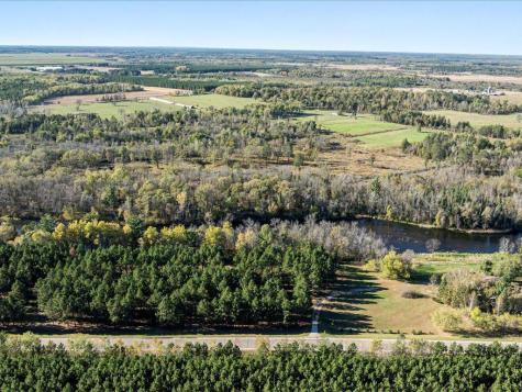 30091 Huntersville Road Sebeka MN 56477