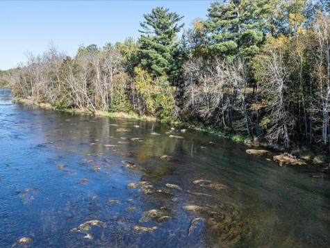 30091 Huntersville Road Sebeka MN 56477