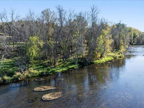 30091 Huntersville Road Sebeka MN 56477