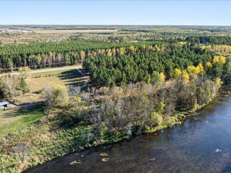30091 Huntersville Road Sebeka MN 56477