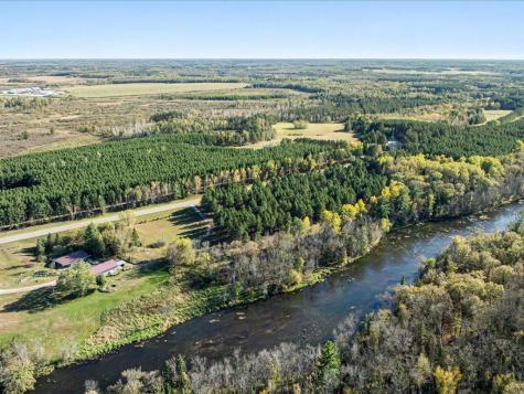 30091 Huntersville Road Sebeka MN 56477