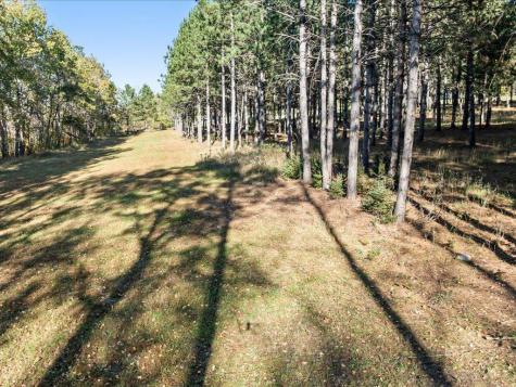 30091 Huntersville Road Sebeka MN 56477