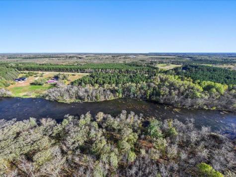 30091 Huntersville Road Sebeka MN 56477