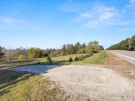 30091 Huntersville Road Sebeka MN 56477
