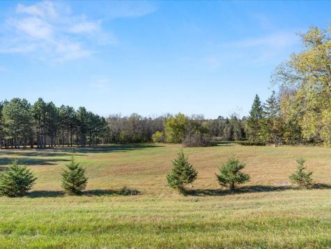30091 Huntersville Road Sebeka MN 56477