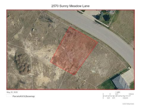 2570 Sunny Meadow Lane Red Wing MN 55066