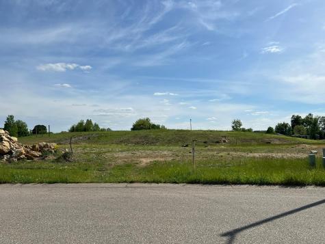 2570 Sunny Meadow Lane Red Wing MN 55066
