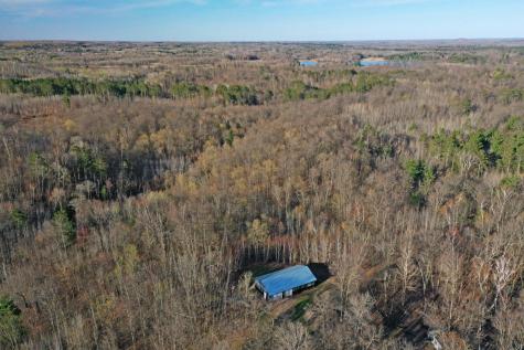 0000 Smoky Hills Trail Osage MN 56570