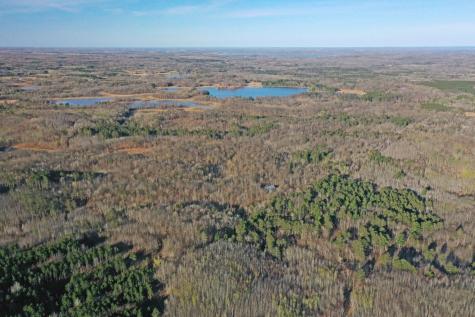 0000 Smoky Hills Trail Osage MN 56570