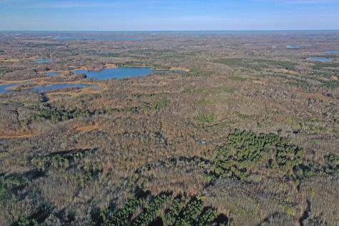 0000 Smoky Hills Trail Osage MN 56570