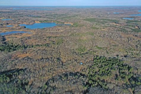 0000 Smoky Hills Trail Osage MN 56570