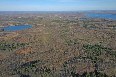 0000 Smoky Hills Trail Osage MN 56570