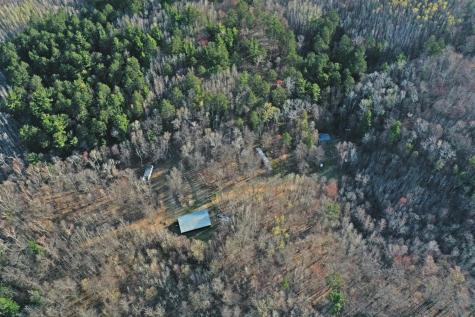 0000 Smoky Hills Trail Osage MN 56570