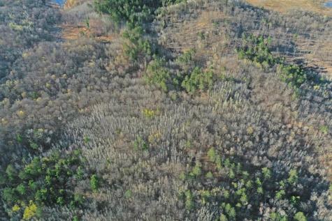 0000 Smoky Hills Trail Osage MN 56570