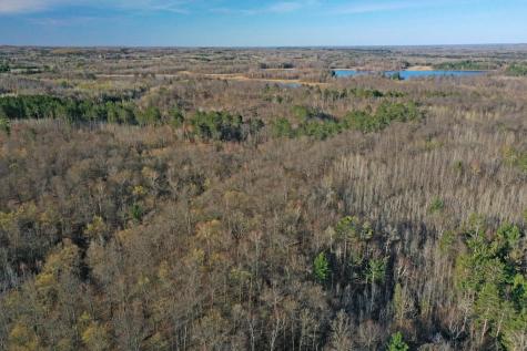0000 Smoky Hills Trail Osage MN 56570