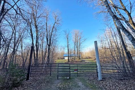 0000 Smoky Hills Trail Osage MN 56570