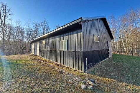 0000 Smoky Hills Trail Osage MN 56570