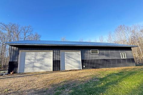 0000 Smoky Hills Trail Osage MN 56570