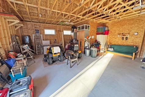0000 Smoky Hills Trail Osage MN 56570