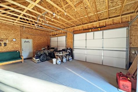 0000 Smoky Hills Trail Osage MN 56570