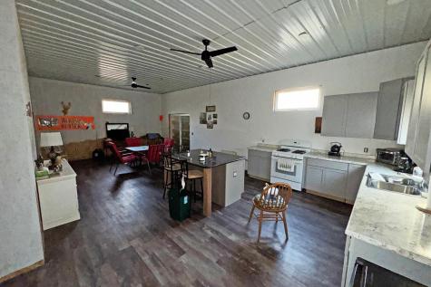 0000 Smoky Hills Trail Osage MN 56570