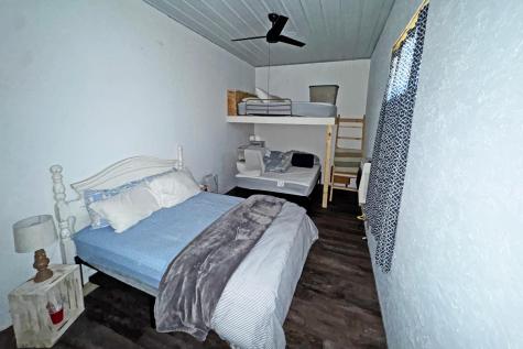 0000 Smoky Hills Trail Osage MN 56570