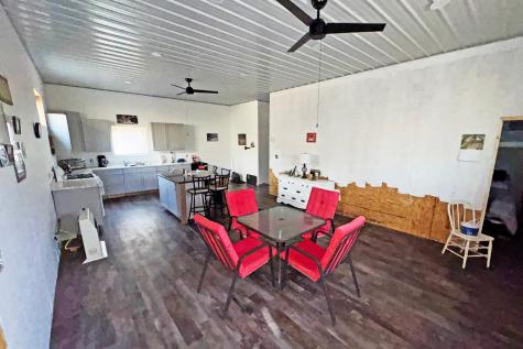 0000 Smoky Hills Trail Osage MN 56570