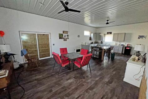 0000 Smoky Hills Trail Osage MN 56570