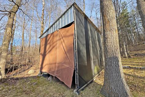 0000 Smoky Hills Trail Osage MN 56570
