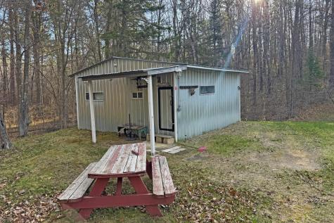 0000 Smoky Hills Trail Osage MN 56570