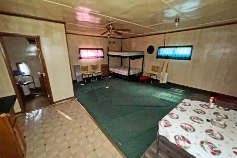 0000 Smoky Hills Trail Osage MN 56570