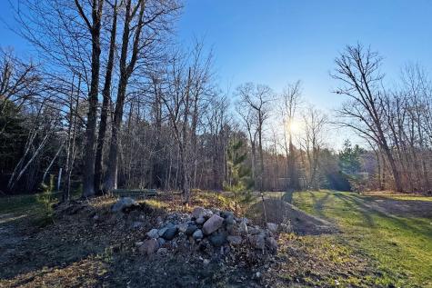 0000 Smoky Hills Trail Osage MN 56570