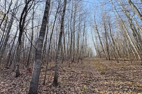 0000 Smoky Hills Trail Osage MN 56570