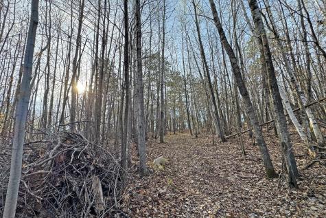 0000 Smoky Hills Trail Osage MN 56570