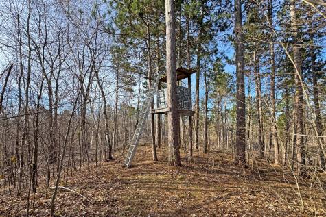 0000 Smoky Hills Trail Osage MN 56570