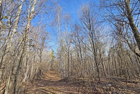 0000 Smoky Hills Trail Osage MN 56570