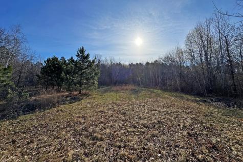 0000 Smoky Hills Trail Osage MN 56570