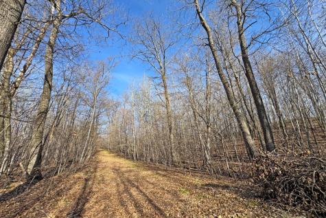 0000 Smoky Hills Trail Osage MN 56570