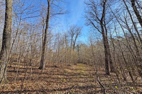 0000 Smoky Hills Trail Osage MN 56570