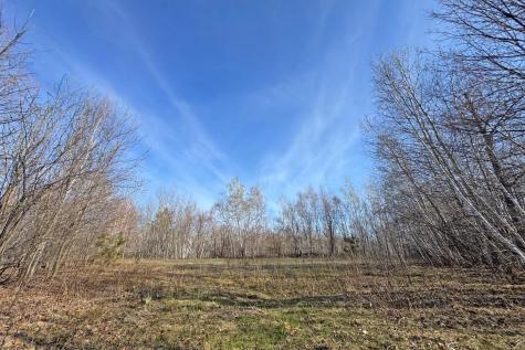 0000 Smoky Hills Trail Osage MN 56570