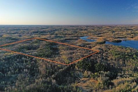0000 Smoky Hills Trail Osage MN 56570