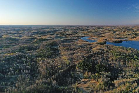 0000 Smoky Hills Trail Osage MN 56570