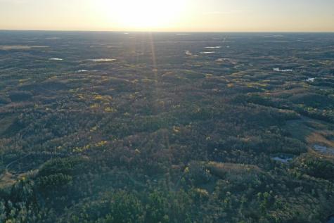 0000 Smoky Hills Trail Osage MN 56570