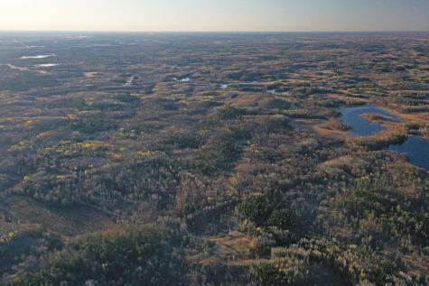 0000 Smoky Hills Trail Osage MN 56570