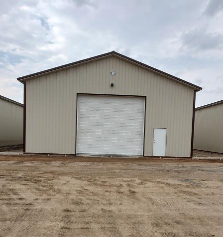 10097 State Highway 29 S Unit 21 Alexandria MN 56308
