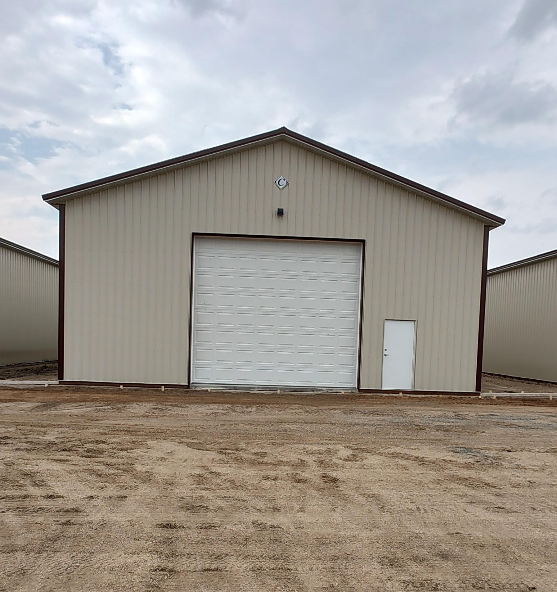 10097 State Highway 29 S Unit 21 Alexandria MN 56308