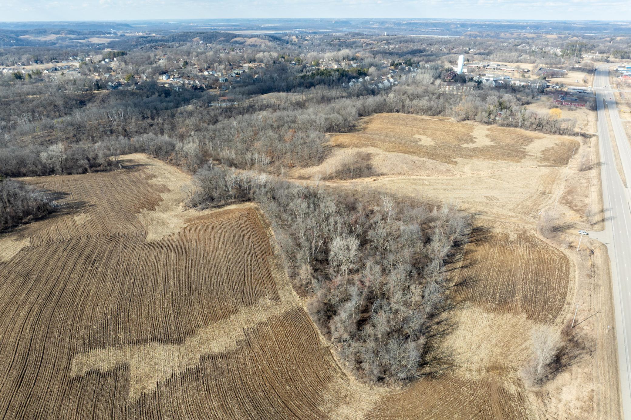 Xxxx Skyline Heights Red Wing MN 55066