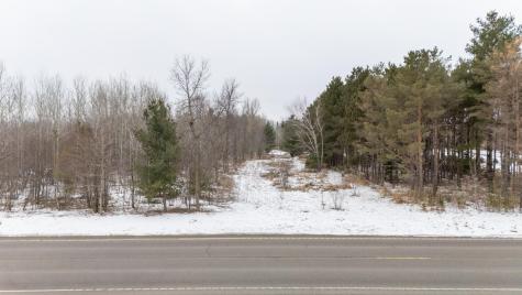 000 State Highway 70 Pine City MN 55063
