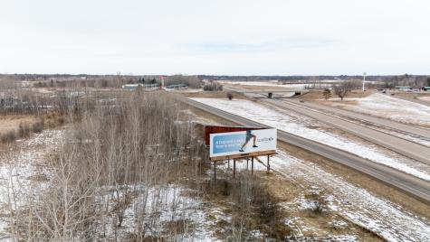 000 State Highway 70 Pine City MN 55063